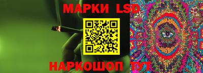 дживик Кулебаки