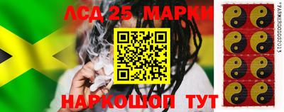 дживик Кулебаки