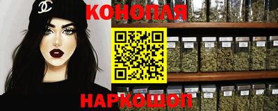 дживик Кулебаки
