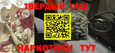 дживик Кулебаки