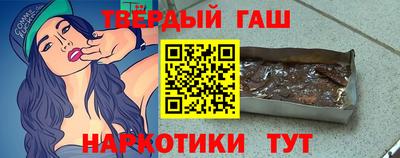 дживик Кулебаки