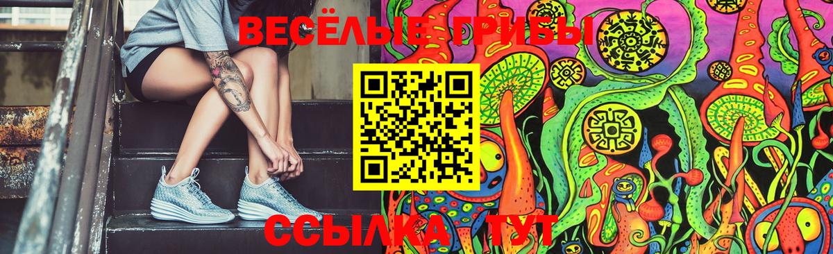 Псилоцибиновые грибы MAGIC MUSHROOMS Выкса